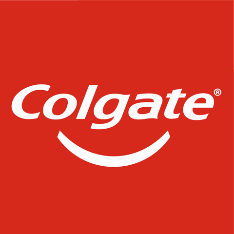 Colgate